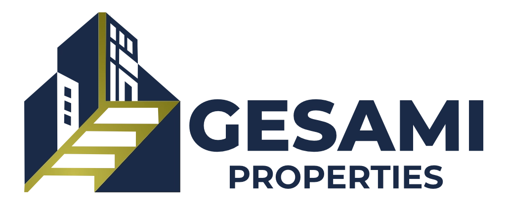 Gesami Properties